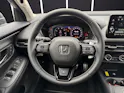 HONDA ZR-V 2.0i MMD Hybrid Advance Automatic