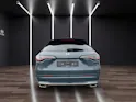 HONDA ZR-V 2.0i MMD Hybrid Advance Automatic