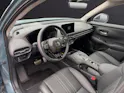 HONDA ZR-V 2.0i MMD Hybrid Advance Automatic