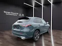 HONDA ZR-V 2.0i MMD Hybrid Advance Automatic