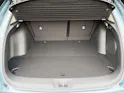 HONDA ZR-V 2.0i MMD Hybrid Advance Automatic