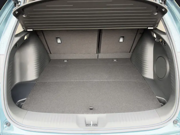 HONDA ZR-V 2.0i MMD Hybrid Advance Automatic
