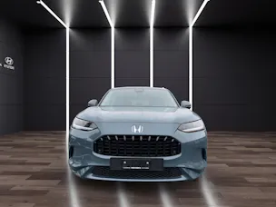 HONDA ZR-V 2.0i MMD Hybrid Advance Automatic