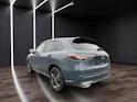 HONDA ZR-V 2.0i MMD Hybrid Advance Automatic