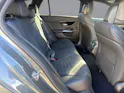 MERCEDES-BENZ C 220 d Swiss Star AMG Line 4matic Kombi