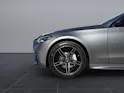 MERCEDES-BENZ C 220 d Swiss Star AMG Line 4matic Kombi