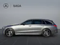 MERCEDES-BENZ C 220 d Swiss Star AMG Line 4matic Kombi