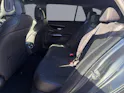 MERCEDES-BENZ C 220 d Swiss Star AMG Line 4matic Kombi
