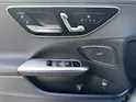 MERCEDES-BENZ C 220 d Swiss Star AMG Line 4matic Kombi