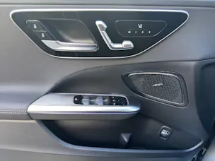MERCEDES-BENZ C 220 d Swiss Star AMG Line 4matic Kombi