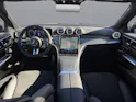 MERCEDES-BENZ C 220 d Swiss Star AMG Line 4matic Kombi