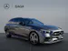 MERCEDES-BENZ C 220 d Swiss Star AMG Line 4matic Kombi