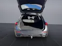 MERCEDES-BENZ C 220 d Swiss Star AMG Line 4matic Kombi