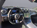 MERCEDES-BENZ C 220 d Swiss Star AMG Line 4matic Kombi