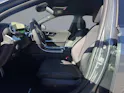 MERCEDES-BENZ C 220 d Swiss Star AMG Line 4matic Kombi