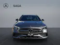 MERCEDES-BENZ C 220 d Swiss Star AMG Line 4matic Kombi