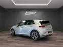 VW ID.3 Neo 58 kWh 190 PS Life
