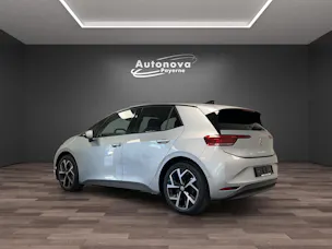 VW ID.3 Neo 58 kWh 190 PS Life
