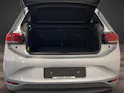 VW ID.3 Neo 58 kWh 190 PS Life