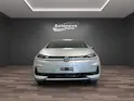 VW ID.3 Neo 58 kWh 190 PS Life