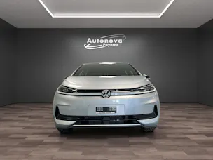 VW ID.3 Neo 58 kWh 190 PS Life