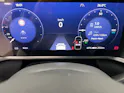 VW ID.3 Neo 58 kWh 190 PS Life