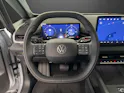 VW ID.3 Neo 58 kWh 190 PS Life