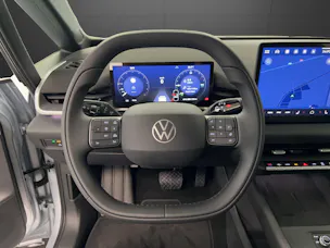 VW ID.3 Neo 58 kWh 190 PS Life