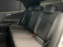 VW ID.3 Neo 58 kWh 190 PS Life