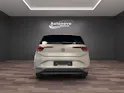 VW ID.3 Neo 58 kWh 190 PS Life