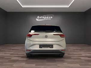 VW ID.3 Neo 58 kWh 190 PS Life