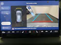 VW ID.3 Neo 58 kWh 190 PS Life