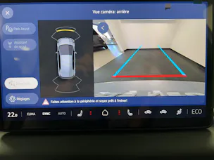 VW ID.3 Neo 58 kWh 190 PS Life