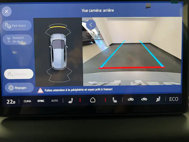 VW ID.3 Neo 58 kWh 190 PS Life