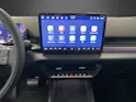 VW ID.3 Neo 58 kWh 190 PS Life