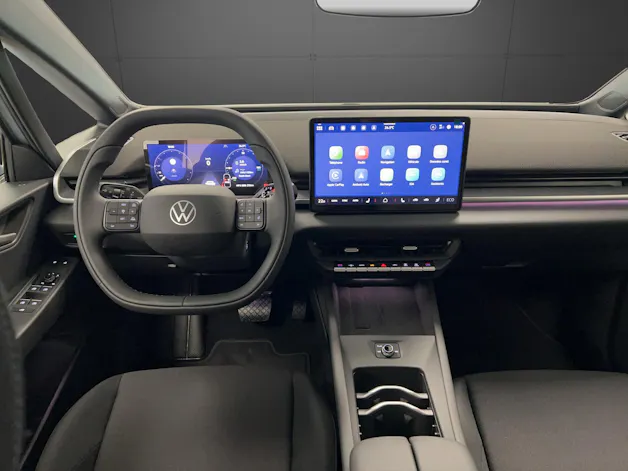 VW ID.3 Neo 58 kWh 190 PS Life