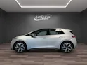 VW ID.3 Neo 58 kWh 190 PS Life