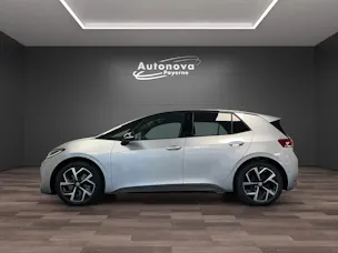 VW ID.3 Neo 58 kWh 190 PS Life