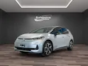 VW ID.3 Neo 58 kWh 190 PS Life
