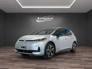 VW ID.3 Neo 58 kWh 190 PS Life