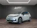 VW ID.3 Neo 58 kWh 190 PS Life