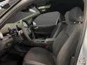 VW ID.3 Neo 58 kWh 190 PS Life