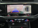 AUDI Q3 45 TFSI S line quattro S-tronic