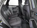 AUDI Q3 45 TFSI S line quattro S-tronic