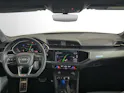 AUDI Q3 45 TFSI S line quattro S-tronic