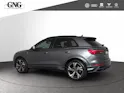 AUDI Q3 45 TFSI S line quattro S-tronic