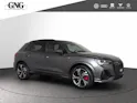 AUDI Q3 45 TFSI S line quattro S-tronic