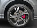 AUDI Q3 45 TFSI S line quattro S-tronic