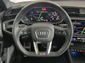 AUDI Q3 45 TFSI S line quattro S-tronic