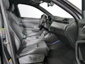 AUDI Q3 45 TFSI S line quattro S-tronic